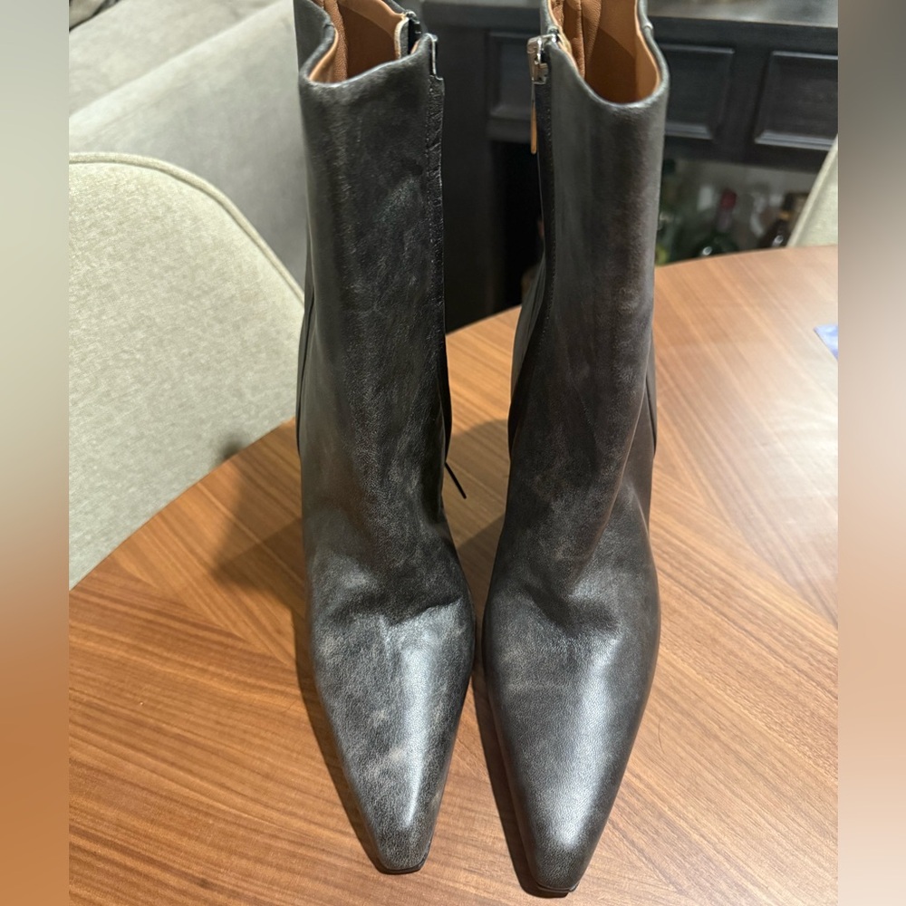 Paris Texas Boot - Picture 4 of 5